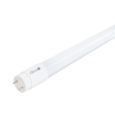 LED T8 Plastic Tube